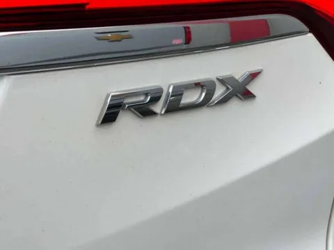 More photos of 2018 Acura RDX w/AcuraWatch 4dr SUV Plus Package at Your Choice Autos - Joliet, IL