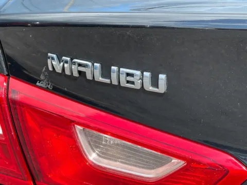 More photos of 2017 Chevrolet Malibu LT at Your Choice Autos - Joliet, IL