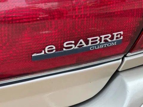 More photos of 2005 Buick LeSabre Custom at Your Choice Autos - Joliet, IL