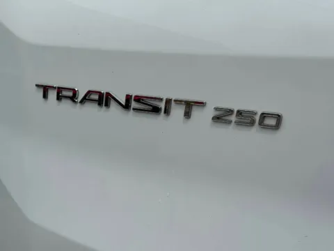 More photos of 2020 Ford Transit Cargo Van 250 AWD 3dr LWB Medium Roof Cargo Van at Your Choice Autos - Joliet, IL