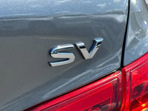 More photos of 2015 Nissan Sentra SV at Your Choice Autos - Joliet, IL