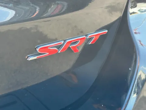 More photos of 2015 Jeep Grand Cherokee SRT at Your Choice Autos - Joliet, IL