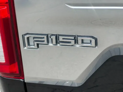 More photos of 2018 Ford F-150 Platinum 4x4 4dr SuperCrew 6.5 ft. SB at Your Choice Autos - Joliet, IL