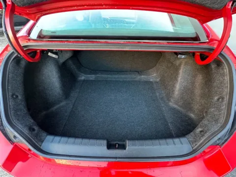 More photos of 2016 Honda Civic Coupe EX-L at Your Choice Autos - Joliet, IL