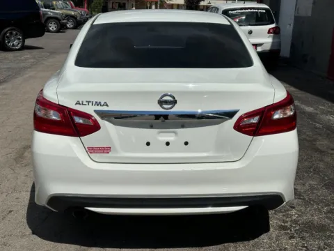 More photos of 2017 Nissan Altima 2.5 S at Your Choice Autos - Joliet, IL