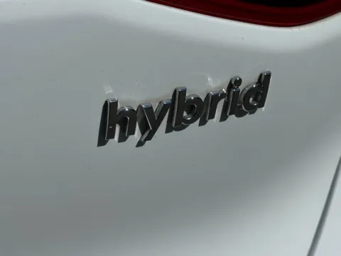 More photos of 2018 Hyundai Ioniq Hybrid SEL at Your Choice Autos - Joliet, IL