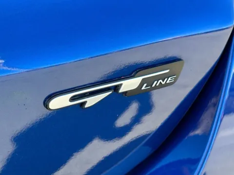 More photos of 2022 Kia K5 GT-Line at Your Choice Autos - Joliet, IL