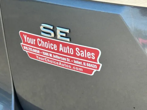 More photos of 2019 Volkswagen Atlas 3.6L V6 SE at Your Choice Autos - Joliet, IL