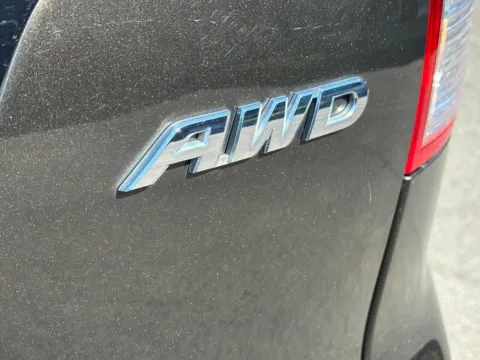 More photos of 2014 Honda CR-V EX at Your Choice Autos - Joliet, IL