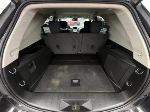 More photos of 2015 Chevrolet Equinox LT at Your Choice Autos - Joliet, IL