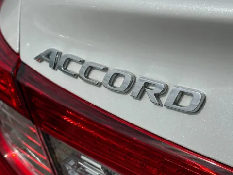 More photos of 2018 Honda Accord Sedan EX-L 1.5T at Your Choice Autos - Joliet, IL