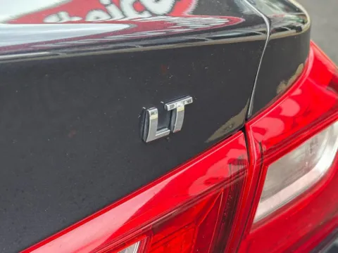 More photos of 2023 Chevrolet Malibu LT at Your Choice Autos - Joliet, IL