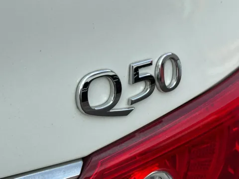 More photos of 2014 INFINITI Q50 Premium at Your Choice Autos - Joliet, IL
