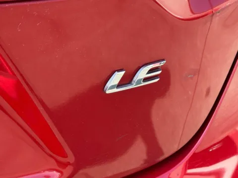 More photos of 2021 Toyota Corolla LE at Your Choice Autos - Joliet, IL