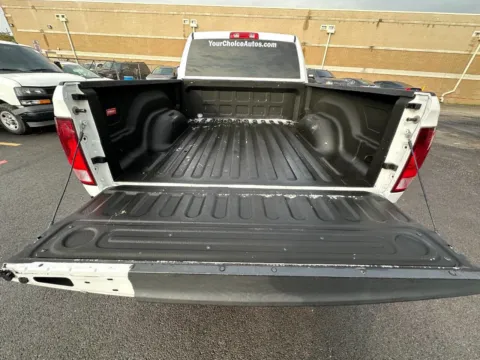 More photos of 2012 Ram 1500 Express at Your Choice Autos - Joliet, IL