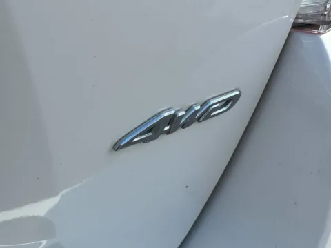 More photos of 2013 Toyota Highlander Limited at Your Choice Autos - Joliet, IL