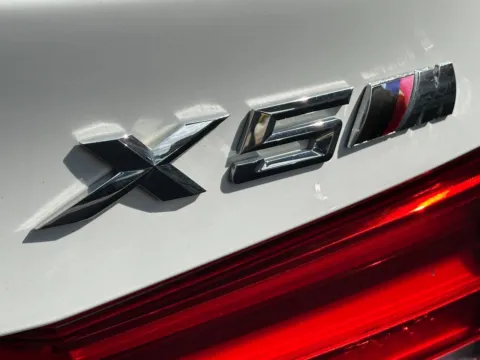 More photos of 2014 BMW X5 xDrive35i at Your Choice Autos - Joliet, IL