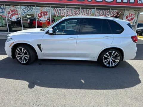 Photos of 2014 BMW X5 xDrive35i for sale in Joliet, IL at Your Choice Autos - Joliet