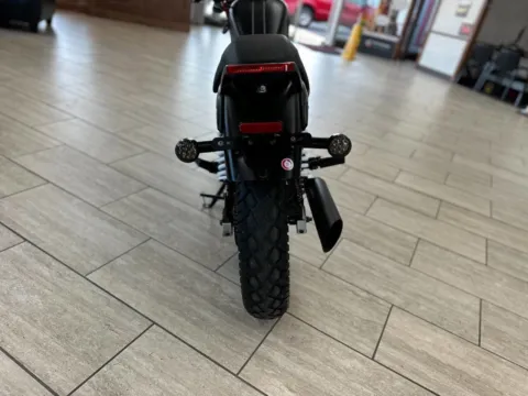 More photos of 2022 Dong fang DF250RTS standerd at Your Choice Autos - Joliet, IL