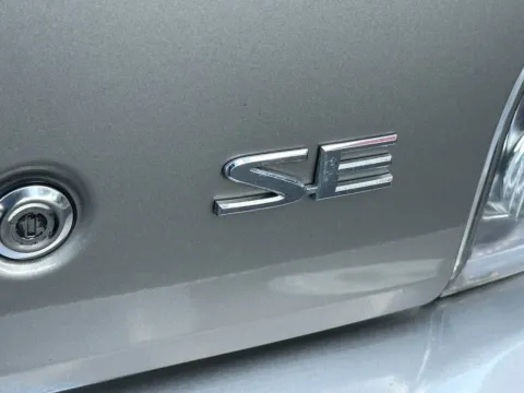 More photos of 2003 Nissan Maxima SE 4dr Sedan at Your Choice Autos - Joliet, IL