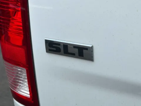 More photos of 2016 Ram 2500 SLT at Your Choice Autos - Joliet, IL