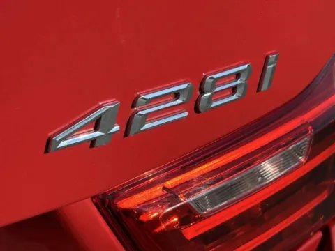 More photos of 2014 BMW 4 Series 428i xDrive at Your Choice Autos - Joliet, IL