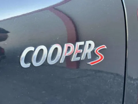 More photos of 2014 MINI Cooper Countryman S at Your Choice Autos - Joliet, IL