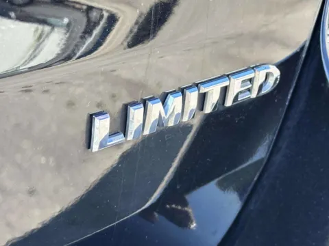 More photos of 2018 Jeep Grand Cherokee Limited at Your Choice Autos - Joliet, IL