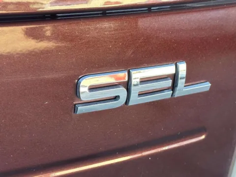 More photos of 2009 Ford Flex SEL at Your Choice Autos - Joliet, IL