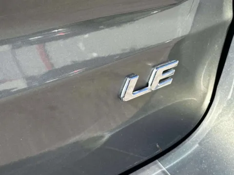More photos of 2014 Toyota Sienna LE 8 Passenger 4dr Mini Van at Your Choice Autos - Joliet, IL