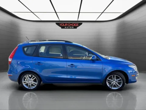 More photos of 2010 Hyundai Elantra Touring SE at Your Choice Autos - Joliet, IL
