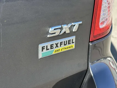 More photos of 2019 Dodge Grand Caravan SXT at Your Choice Autos - Joliet, IL