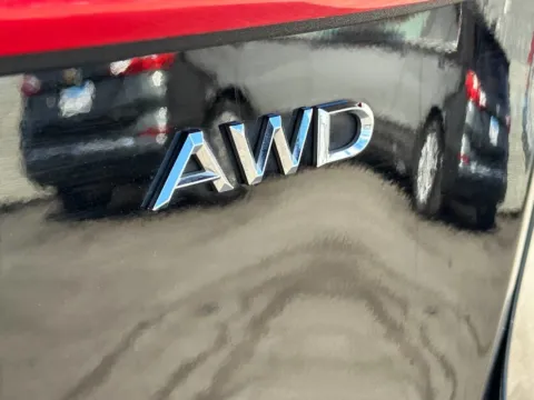 More photos of 2018 Lincoln MKX Reserve at Your Choice Autos - Joliet, IL