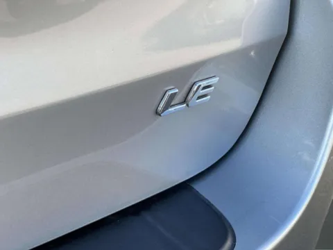 More photos of 2015 Toyota Sienna LE 8 Passenger 4dr Mini Van at Your Choice Autos - Joliet, IL