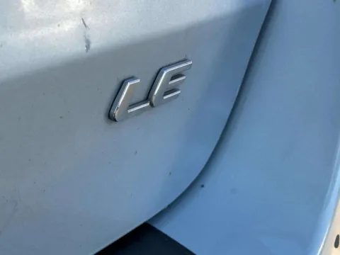 More photos of 2015 Toyota Sienna LE 8 Passenger 4dr Mini Van at Your Choice Autos - Joliet, IL