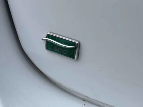 More photos of 2015 Chevrolet Malibu LS at Your Choice Autos - Joliet, IL