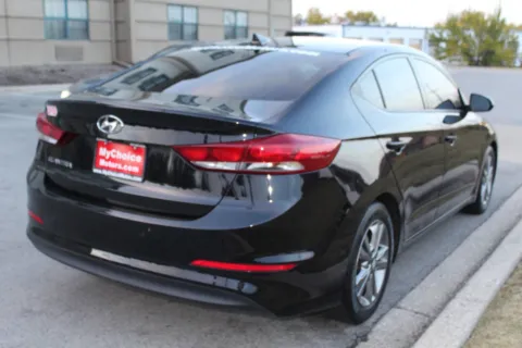 More photos of 2017 Hyundai Elantra Value Edition at My Choice Motors - Elmhurst, IL