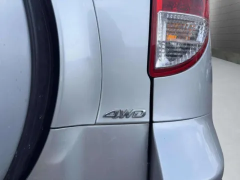 More photos of 2012 Toyota RAV4 Base 4x4 4dr SUV V6 at Your Choice Autos - Elgin, IL