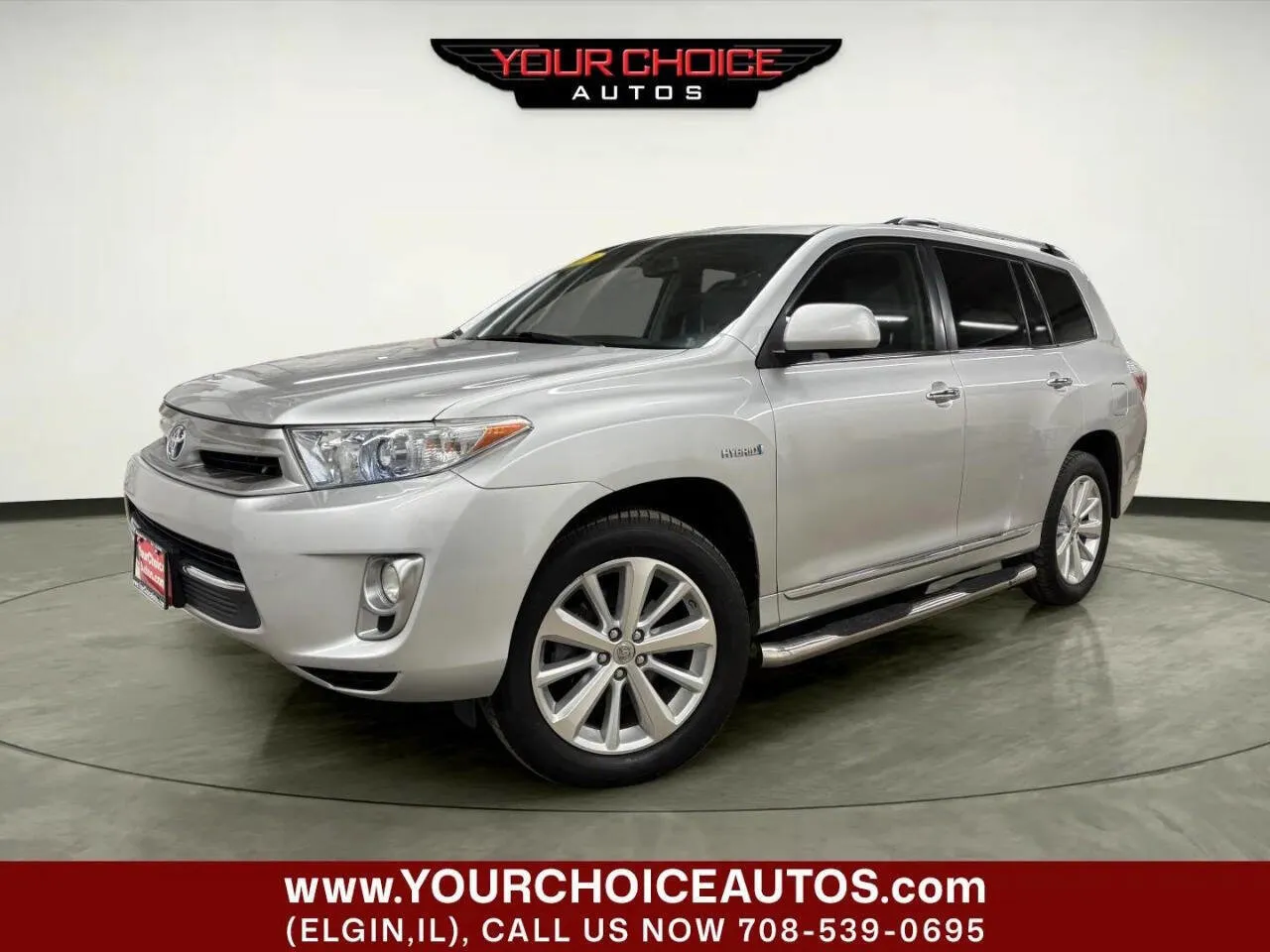 Sitemapcdatahttpthereferenznettoyota Highlander 2011 Limitednull