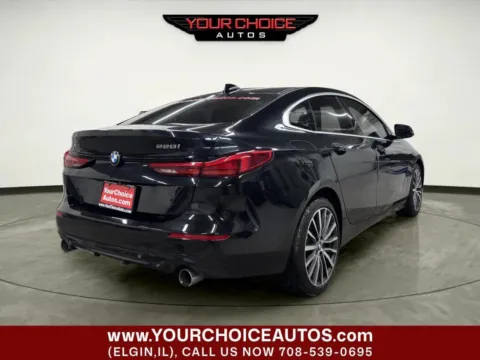 More photos of 2020 BMW 2 Series 228i xDrive at Your Choice Autos - Elgin, IL