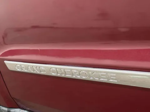 More photos of 2012 Jeep Grand Cherokee Laredo at Your Choice Autos - Elgin, IL