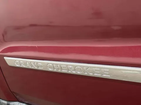 More photos of 2012 Jeep Grand Cherokee Laredo at Your Choice Autos - Elgin, IL