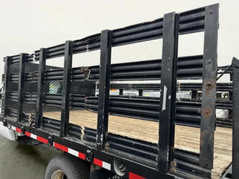 More photos of 2014 Chevrolet Silverado 3500HD Work Truck at Your Choice Autos - Elgin, IL