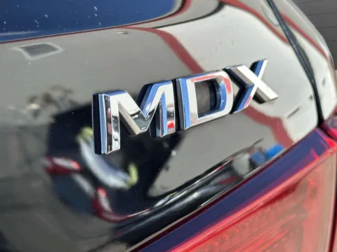 More photos of 2017 Acura MDX w/Technology Pkg at Your Choice Autos - Elgin, IL