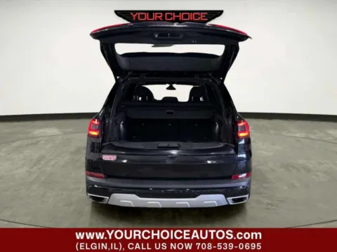 More photos of 2020 BMW X5 xDrive40i at Your Choice Autos - Elgin, IL