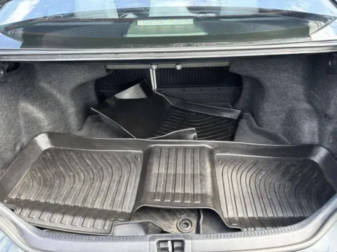 More photos of 2017 Toyota Camry XLE 4dr Sedan at Your Choice Autos - Elgin, IL
