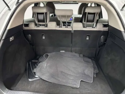 More photos of 2016 Honda HR-V EX at Your Choice Autos - Elgin, IL