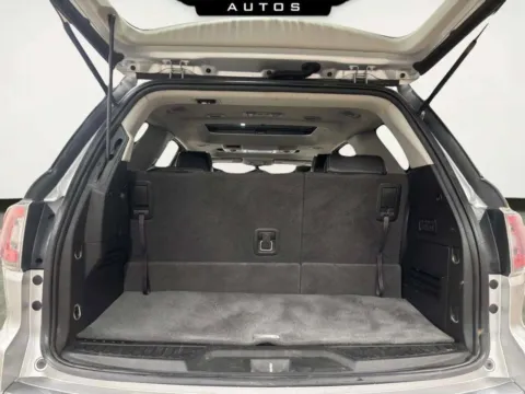 More photos of 2013 GMC Acadia Denali at Your Choice Autos - Elgin, IL