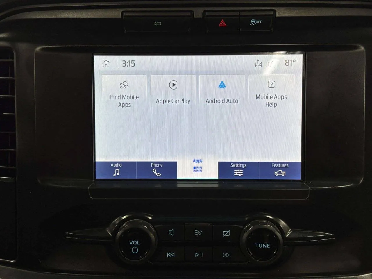 2022 Ford F-150 XL - Photo 18