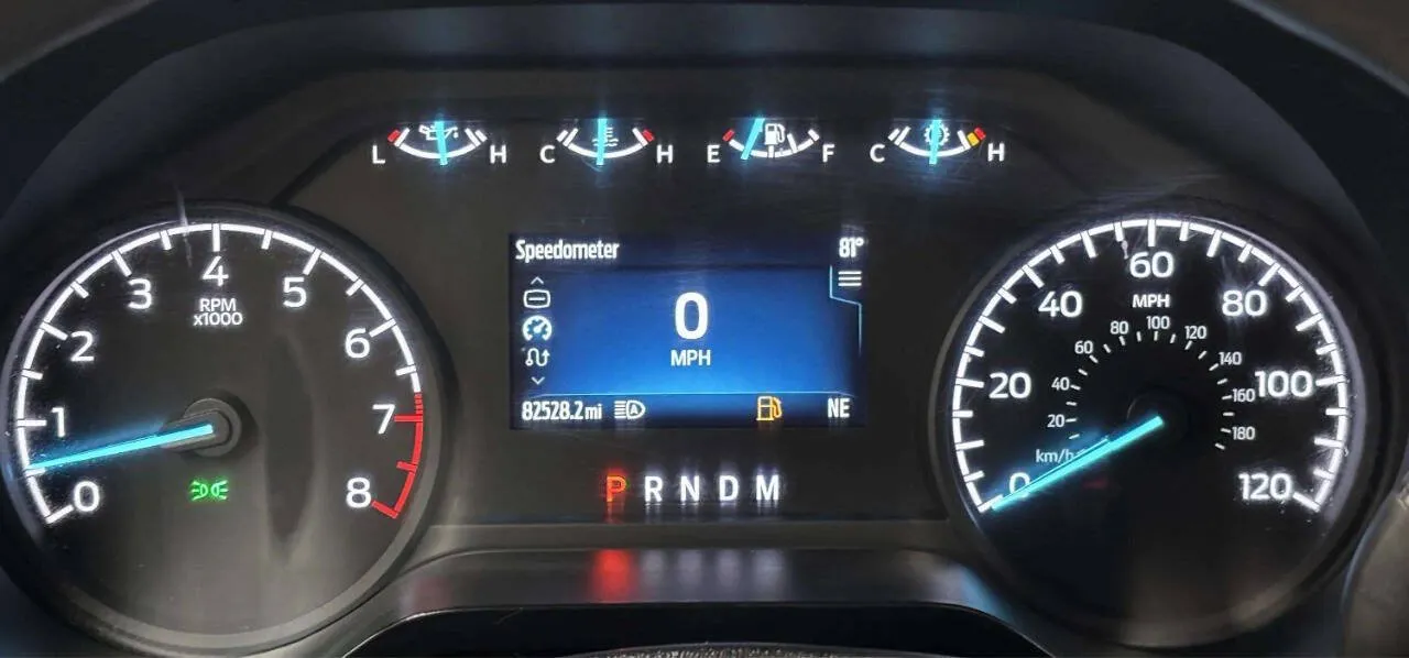 2022 Ford F-150 XL - Photo 25